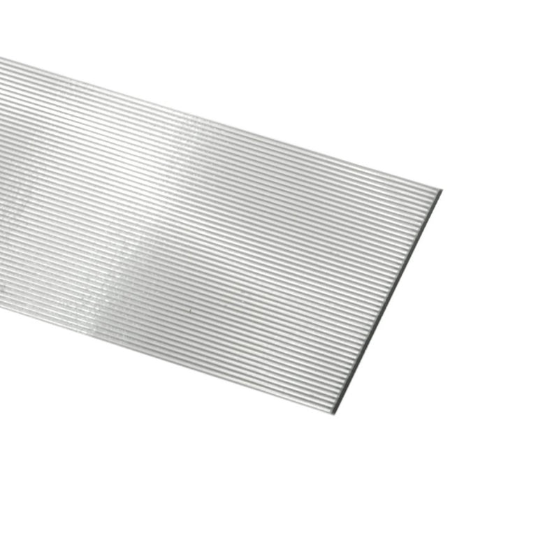 Meyer+Sohn - Lichttechnisches Zubehör/Ersatzteile für Leuchten Prismenscheibe 1260301000