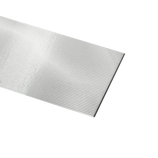 Meyer+Sohn - Lichttechnisches Zubehör/Ersatzteile für Leuchten Prismenscheibe 1260301000