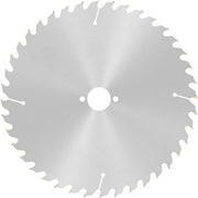 Bosch - Kreissägeblatt PRO Wood Kreissägeblatt, 2608640728 235 x 2,8 x 30 mm