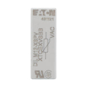 Eaton - Baustein für Schutzbeschaltung Varistor-Löschglied DILM12-XSPV240 130-240VAC