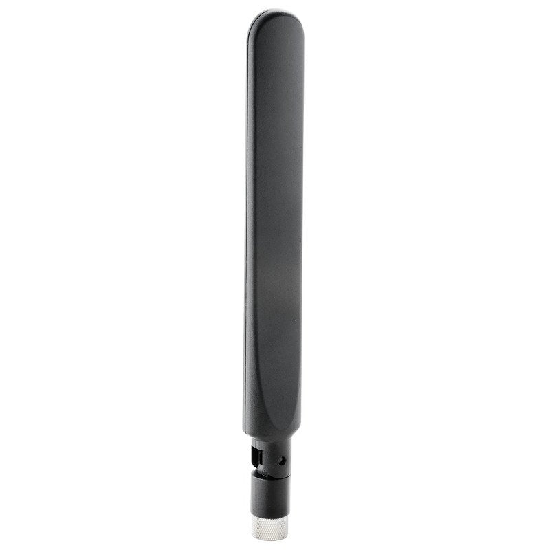 Weidmüller - Wireless Antenne Mobilfunkantenne IEANTCELLSISOEOSMAM