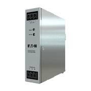 Eaton - Gleichstromversorgung Netzgerät einphasig PSG120E24SMB