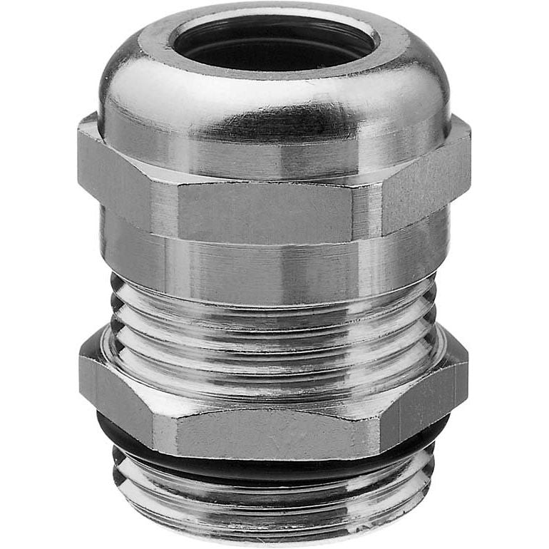 Hugro - Kabelverschraubung 154.1614 − 50 Stück