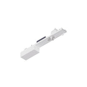 Siteco - Elektrisches Zubehör/Ersatzteile für Leuchten Schieneneinsatz 56TL1UN00A