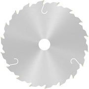 Bosch - Kreissägeblatt PRO Wood Kreissägeblatt, 2608640781 150 x 2 x 20 mm