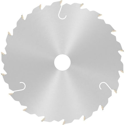 Bosch - Kreissägeblatt PRO Wood Kreissägeblatt, 2608640781 150 x 2 x 20 mm