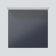 Siedle&Söhne - Funktionsmodul für Türkommunikation LED-Flächenleuchte LEDF 600-3/3-0 AG anthrazitgrau