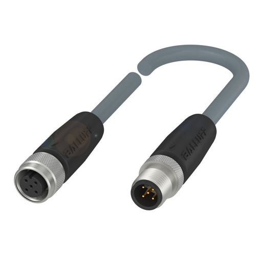 Balluff - Konfektioniertes Sensor-Aktor-Kabel Verbindungsleitung BCC M415-M41#BCC0E07