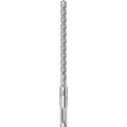 Bosch - Bohrer PRO SDS plus-5X 2608833899VE(10) Hammerbohrer 8 x 100