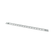 Eaton - Komponente für den Ausbau (Schaltschrank) XG-Steuerungsmodul XTPZBAVC-H250W1350 HxB=250x1350mm