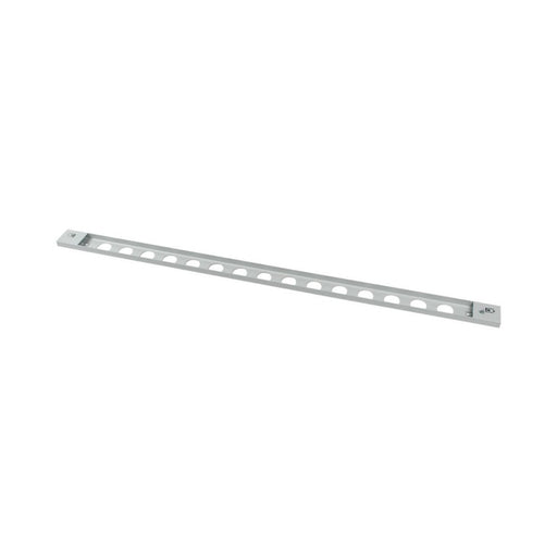 Eaton - Komponente für den Ausbau (Schaltschrank) XG-Steuerungsmodul XTPZBAVC-H250W1350 HxB=250x1350mm