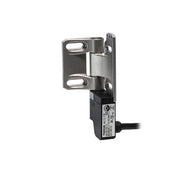 Bernstein - Scharnierschalter Sicherer Scharnierschalter SHS3Z-U15Z-KR5-R Zink-Druckguss
