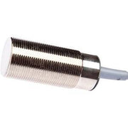 Ipf Electronic - Kapazitiver Näherungsschalter Sensor kapazitiv, M30x1,5 KB300400 70lang, bündig, Sn: