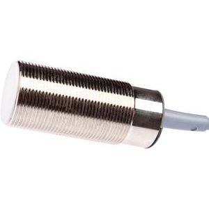 Ipf Electronic - Kapazitiver Näherungsschalter Sensor kapazitiv, M30x1,5 KB300400 70lang, bündig, Sn: