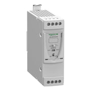 Schneider Electric - Gleichstromversorgung Spannungsversorgung ABL8RPS24030 3A 100-500V 24VDC