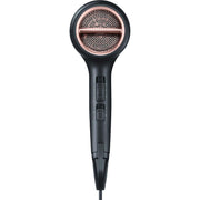 Beurer - Haartrockner/Haarstyler Haartrockner HC 50 Triple Ionic