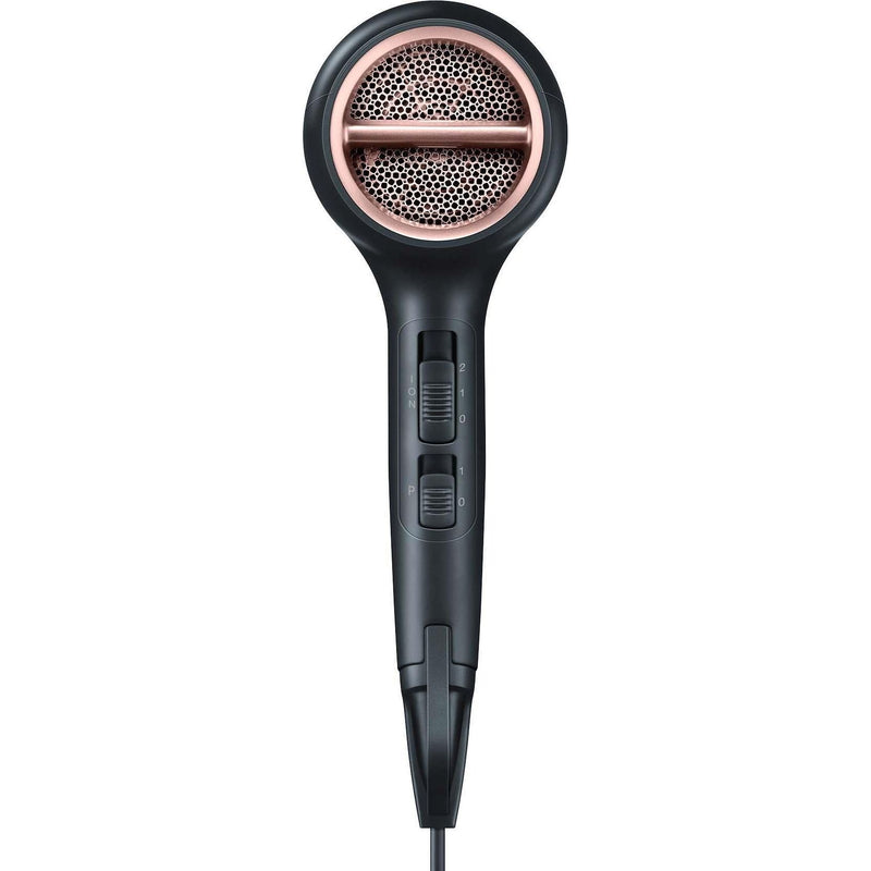 Beurer - Haartrockner/Haarstyler Haartrockner HC 50 Triple Ionic