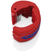 Knipex - Rohrschneider KNIPEX BiX 90 22 10 BK 20-50mm Kunststoffr