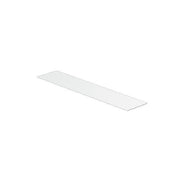 Weidmüller - Klemmenmarkierung Klemmenmarkierer ESO 7 POLY.WS A4-BOG − 10 Stück
