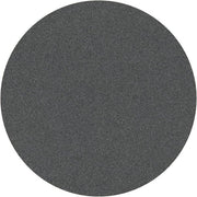 Bosch - Schleifpapier/Schleifvlies PRO F355 Schleifblatt, 115 2608605498 mm, 120, 10-tlg