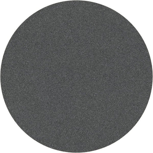 Bosch - Schleifpapier/Schleifvlies PRO F355 Schleifblatt, 115 2608605498 mm, 120, 10-tlg