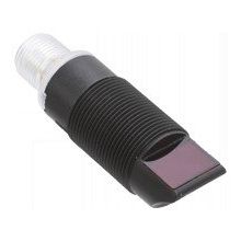 Pepperl+Fuchs Fabrik - Lichttaster energetisch Reflexionslichttaster OBD450-18GK40A-E0-V1