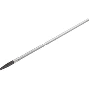 Hultafors - Brechstange Aluminium Pry Bar 841014 A 1500 SR
