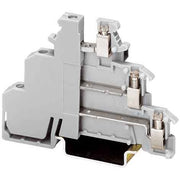 Phoenix Contact - Initiator/Aktor-Reihenklemme Klemme DIKD 1,5 Breite 6,2 mm