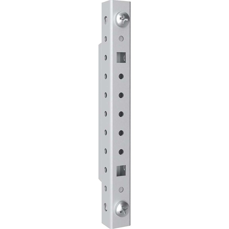 ABN - Montagezubehör (Schaltschrank) NT-Trägerprofil MNT01N20 25mm tief