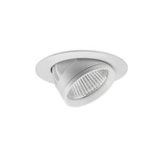 Brumberg Leuchten - Downlight/Strahler/Flutlicht LED-Einbaurichtstrahler 88253174DA 4000K