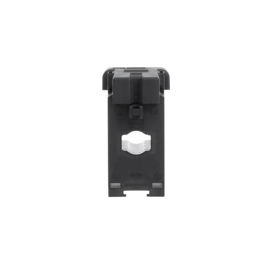 ABB Stotz S&J - Stromwandler Durchsteckstromwandler CT PRO XT 300 5A, 5VA, Klasse 0,5
