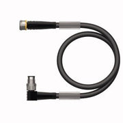 Turck - Konfektioniertes Sensor-Aktor-Kabel Aktuator- u. Sensorleitung PKG3M-0.3-PSW3M/TEL PVC