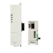 Mitsubishi Electric - SPS-Speichereinheit Kommunikationsoption EMU4-CM-CIFB − 1 Stück