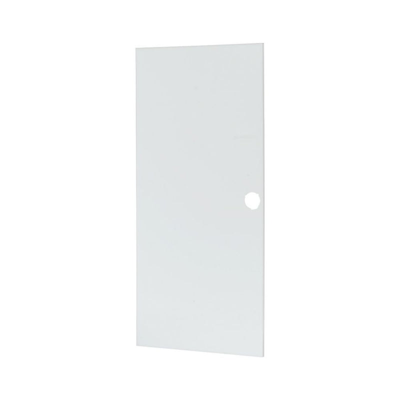 Eaton - Zubehör/Ersatzteile für Kleinverteiler Ersatztür T4-KLV weiss, 4-reihig