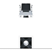 Zumtobel Group - Downlight/Strahler/Flutlicht LED-Downlight PANOS INF #60817523 4000K