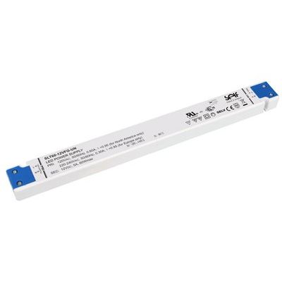Scharnberger+Hasenbein - LED-Betriebsgerät 55181 IP20