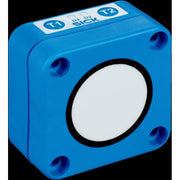 Sick - Ultraschall Abstandssensor Ultraschallsensor UC30-214162