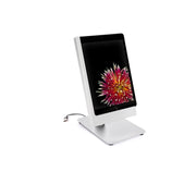 Viveroo - Halterung für Audio-/Videosysteme Tischständer 381220 iPad 10,2" (7/8/9)