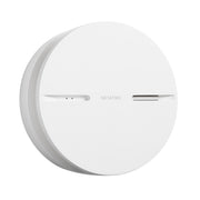Legrand - Brandmelder Smarter Rauchmelder NETATMO NSA-PRO-EU