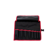 Parat - Zubehör/Ersatzteile für Werkzeugkasten, -schrank, -wagen und Werkbank BASIC Roll-Up Case 8 5990826991 − 10 Stück
