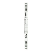 WAGO - Stromüberwachungsgerät Schutzschalter elektroni. 787-3861/400-000 1-kanalig 24V DC