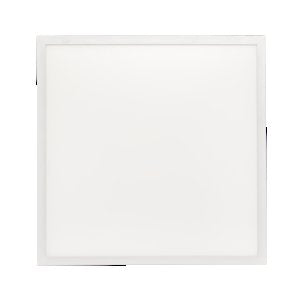 Nobile - Decken-/Wandleuchte LED-Aufbau-Panel 1580351012 830