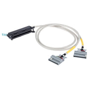 WAGO - SPS-Verbindungskabel Systemleitung f. Siemens 706-2500/302-300 S7-1500