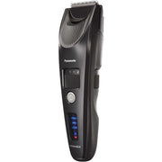 Panasonic SDA - Haarschneidegerät Bartschneider ER-SC40-K803 sw Premium − 5 Stück