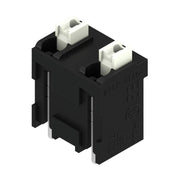 Weidmüller - Leiterplattenklemme Leiterplattenklemme LSF-SMT 7#1869810000 7.62mm − 46 Stück