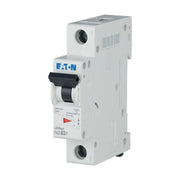 Eaton - Leitungsschutzschalter FAZ-B3/1 B 3A 1p