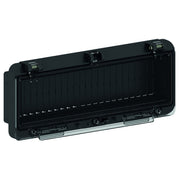 Bals Elektrotech - Zubehör/Ersatzteile für CEE-Steckvorrichtungen (IEC 60309) BetätigungsklappeIP44 58111