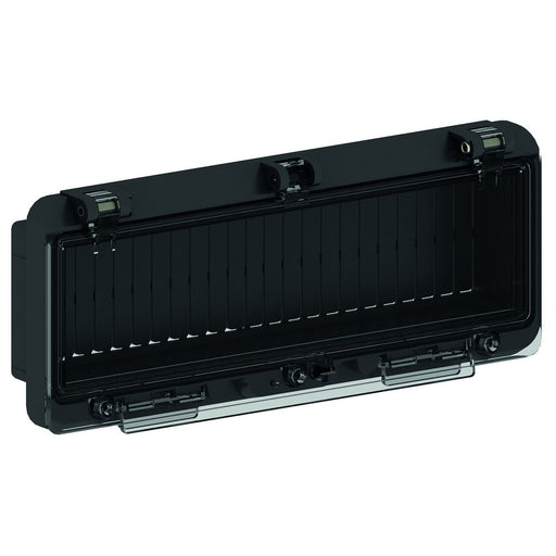 Bals Elektrotech - Zubehör/Ersatzteile für CEE-Steckvorrichtungen (IEC 60309) BetätigungsklappeIP44 58111