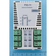 ABB Stotz S&J - Zubehör/Ersatzteile für Frequenzregler Erweiterungsmodul FIO-11 analog E/A