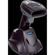 Sick - Laserscanner Handheld-Scanner IDM241-411S RS232Kit mobil